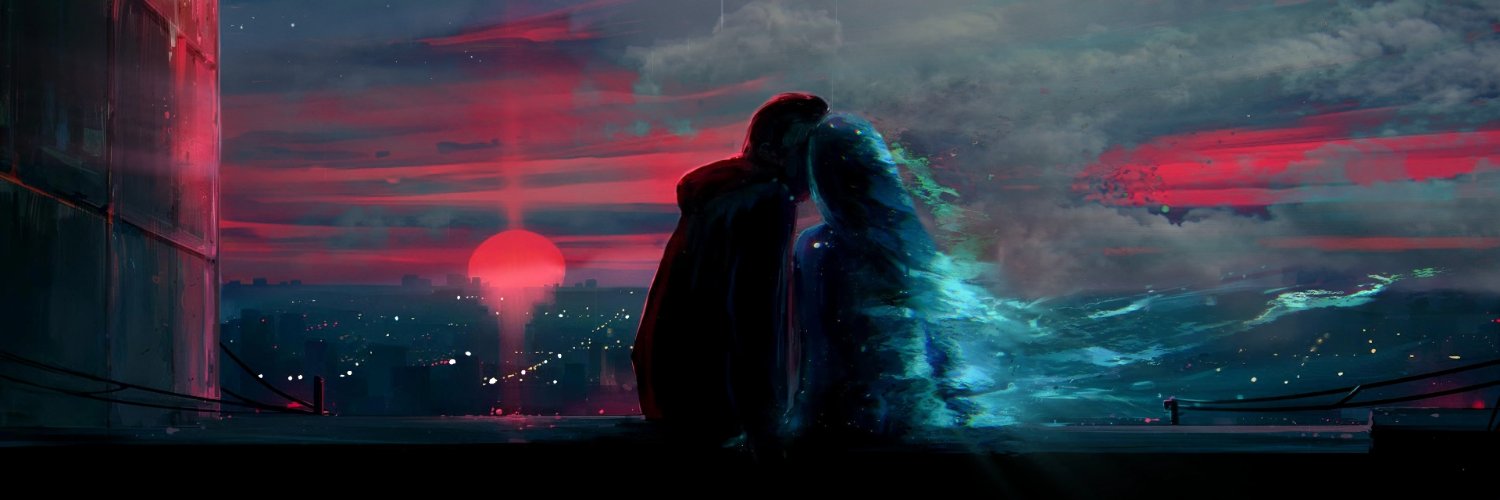 dopaminecraving's profile banner image