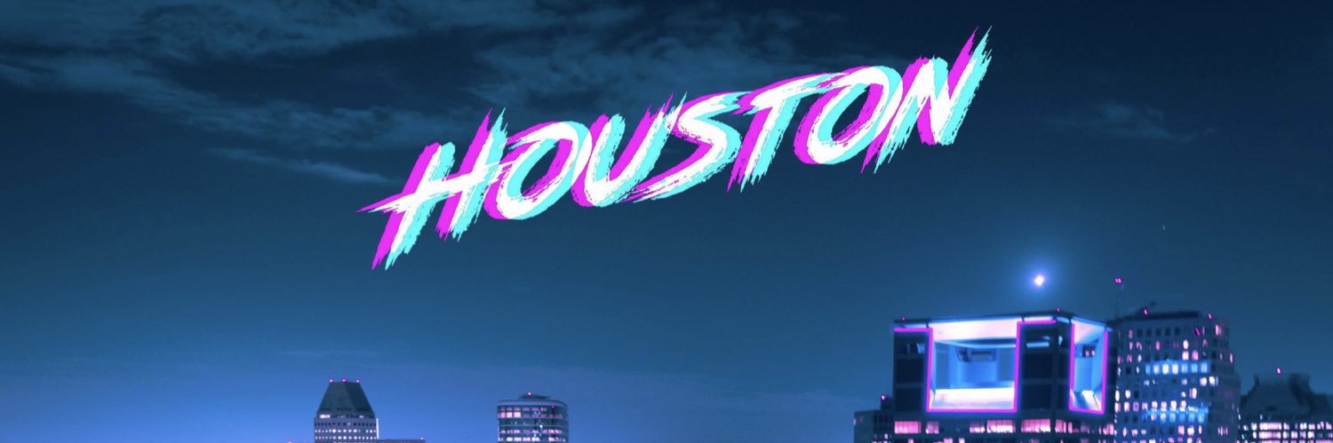 Bandit_GG_'s profile banner image