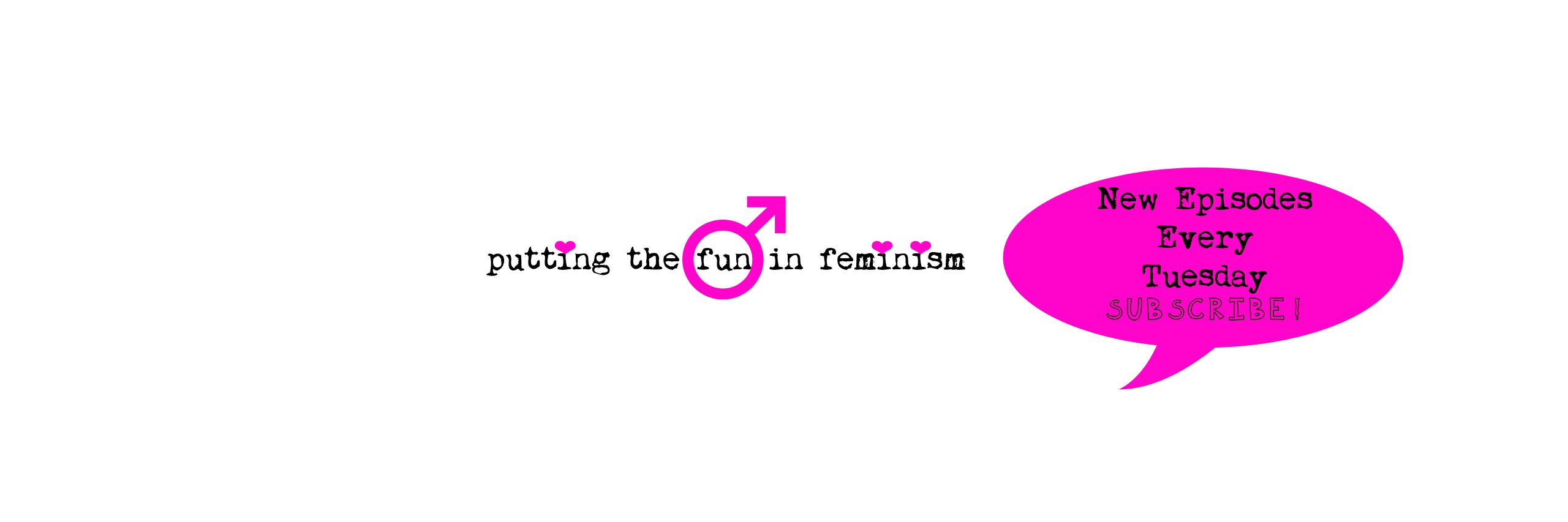90secondfem's profile banner image