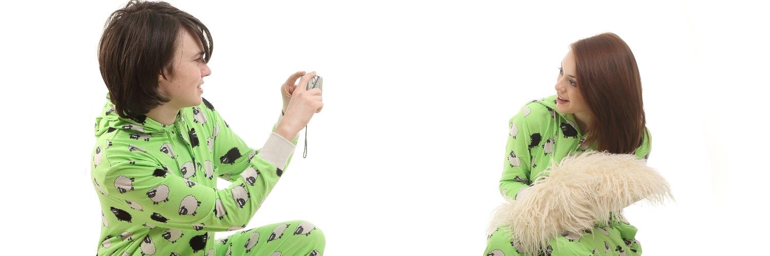 Funzeeonesie's profile banner image