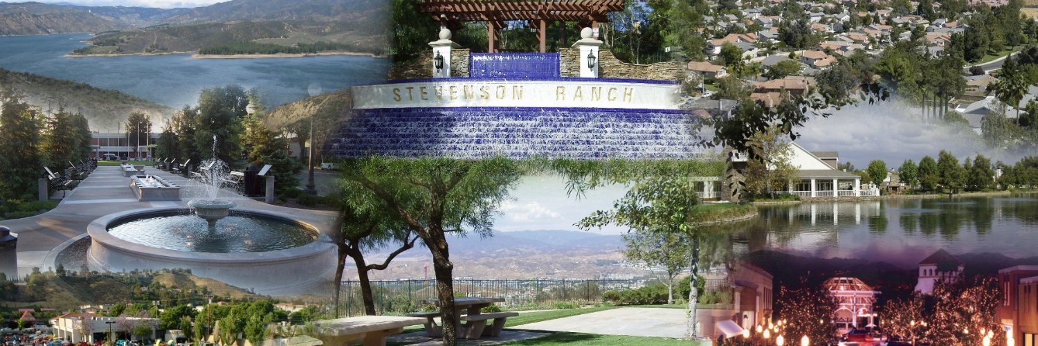 KimThomsonTeam's profile banner image