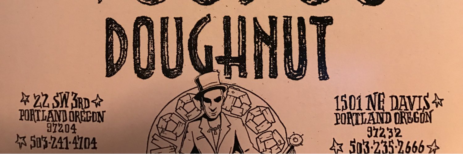 RandomLettersRL's profile banner image