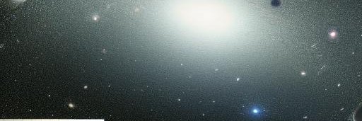 ArmosNights's profile banner image