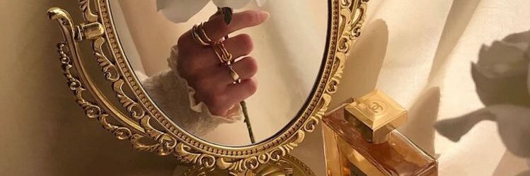 JoshVain's profile banner image