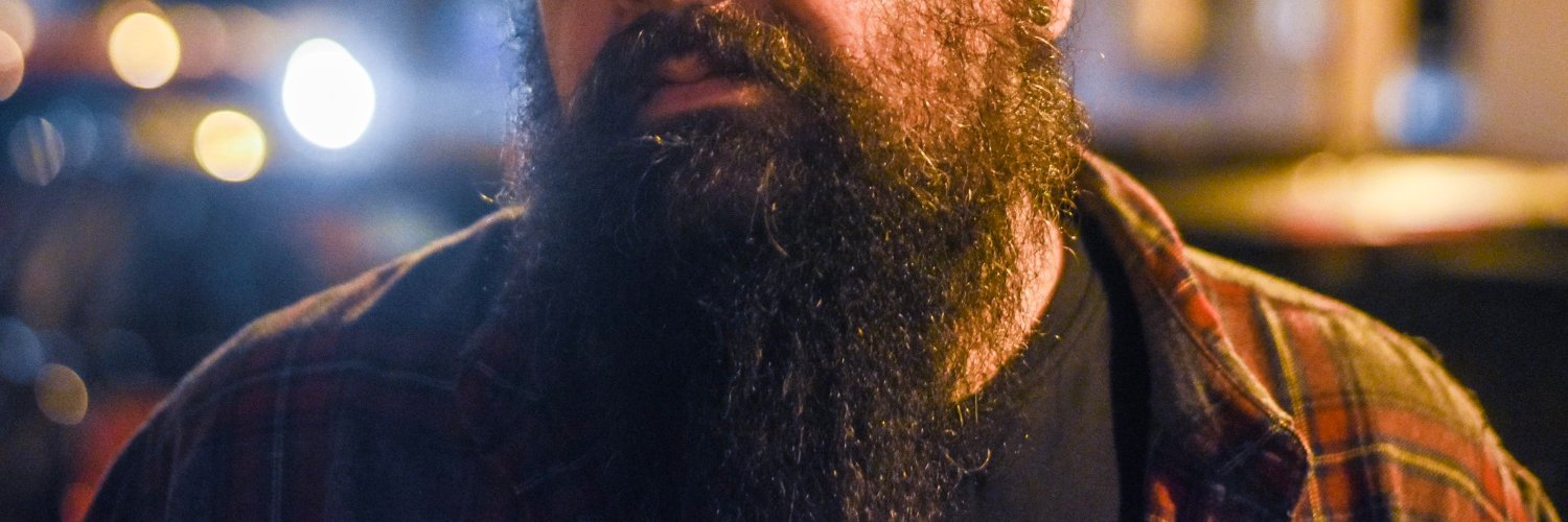 TheBatNaz's profile banner image