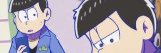 KatzeMrk's profile banner image