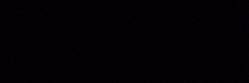 azrulayizz's profile banner image
