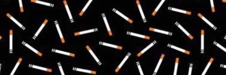 mrtatabek's profile banner image