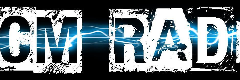 RCMRadioGdl's profile banner image