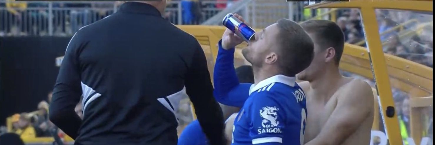 Callum Cockerill banner