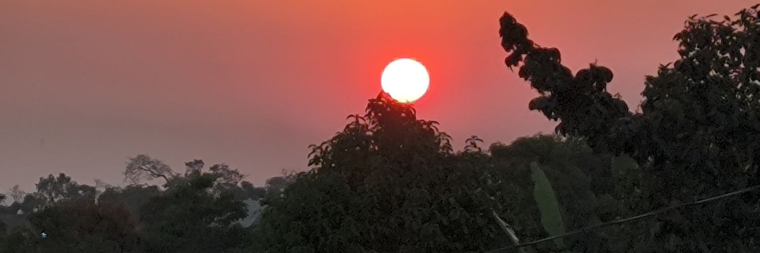 JuaBonilla's profile banner image