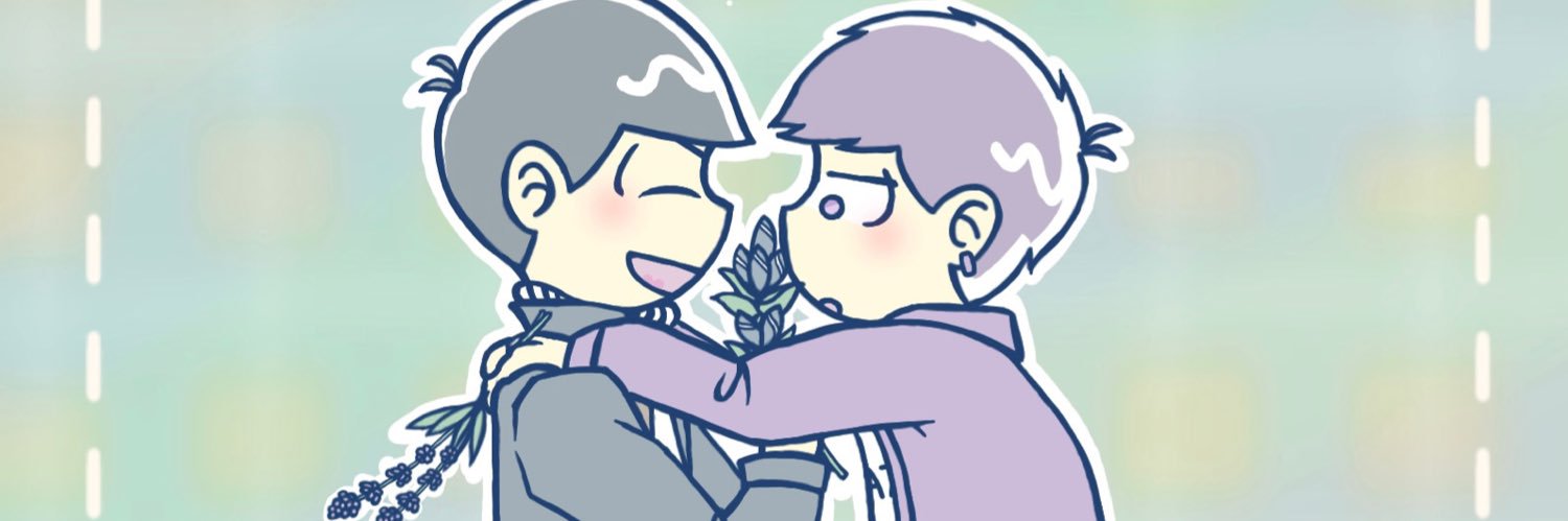 _fuyunyan's profile banner image