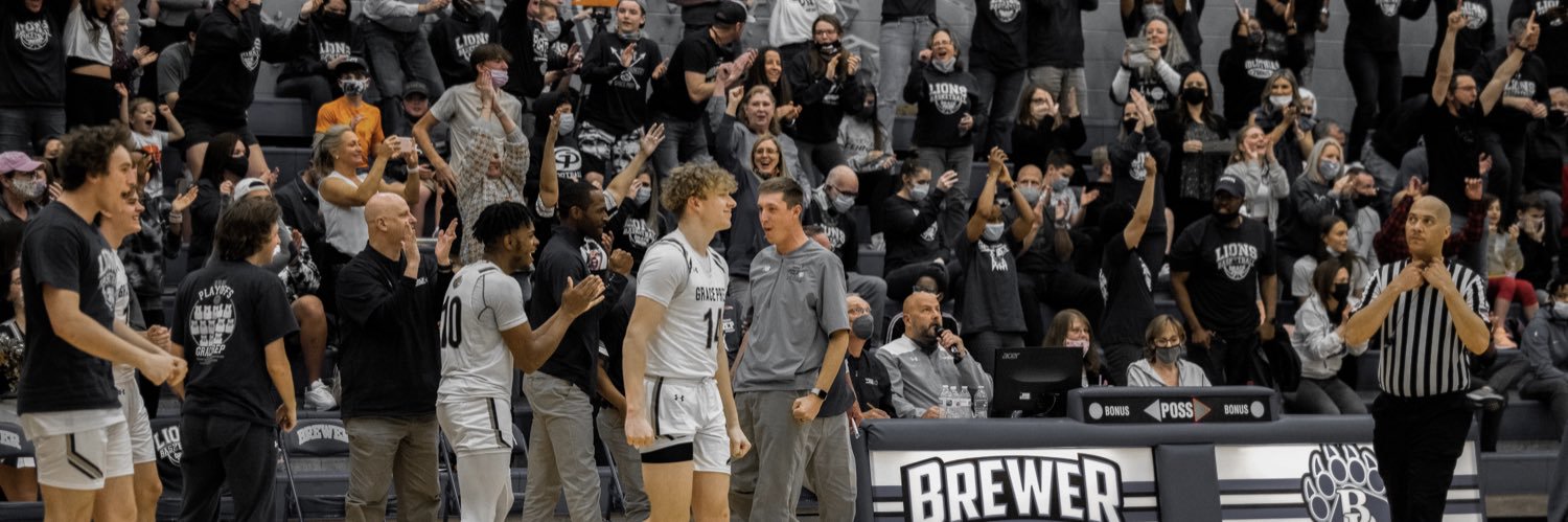 TruuuBrown's profile banner image