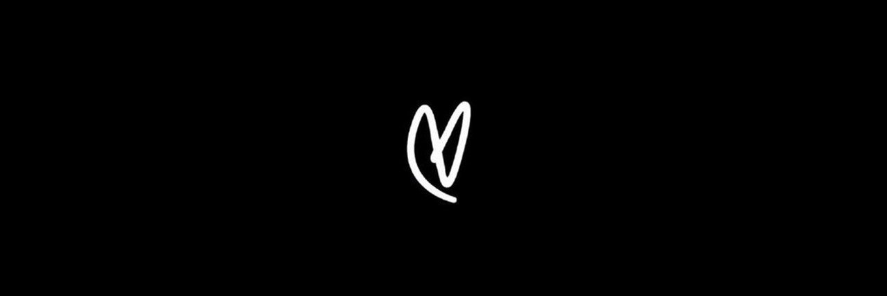 factddl's profile banner image