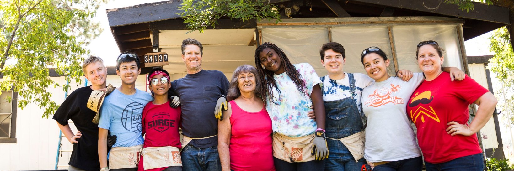SierraServProj's profile banner image