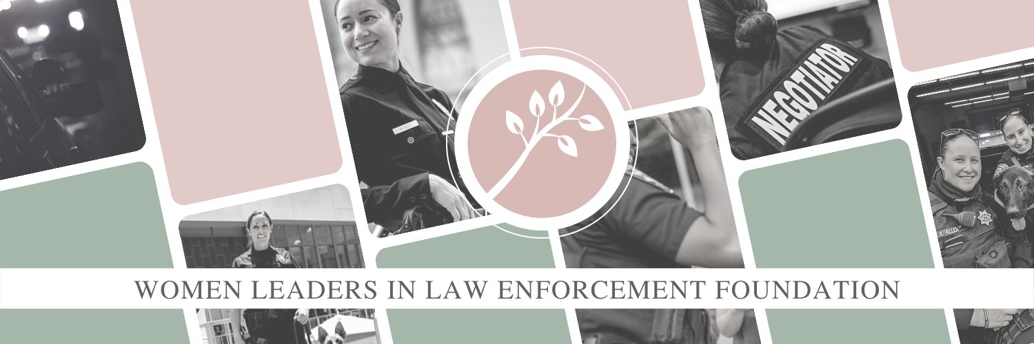 WLLEFoundation's profile banner image