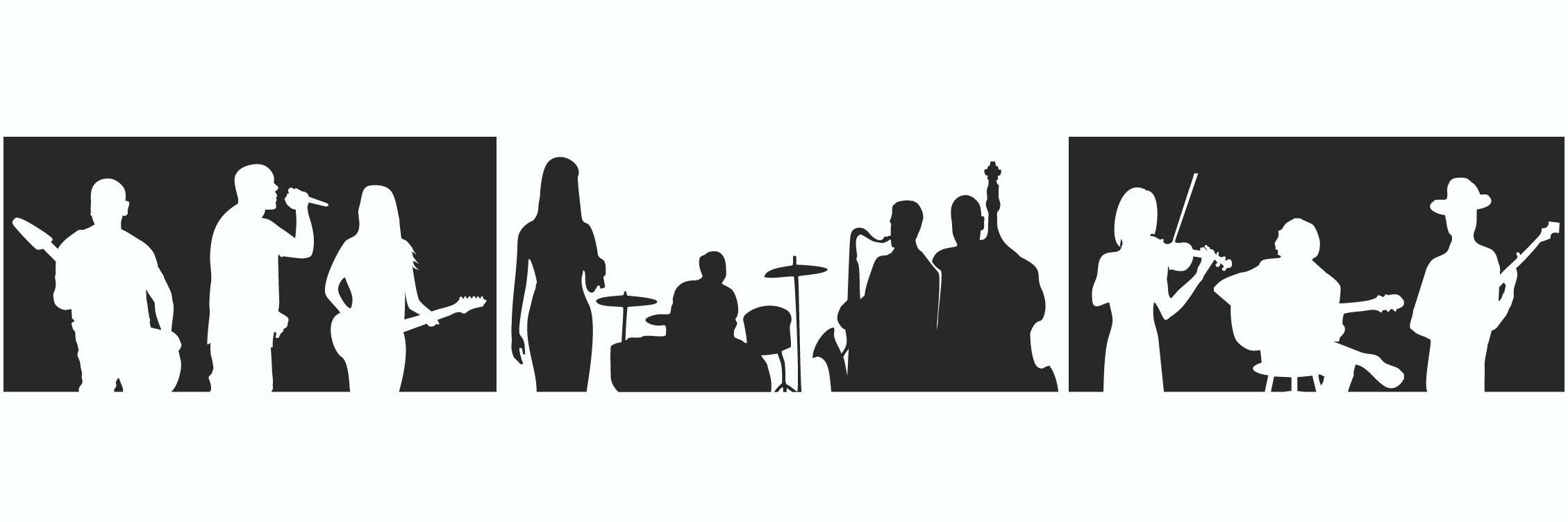 BandinaBox's profile banner image
