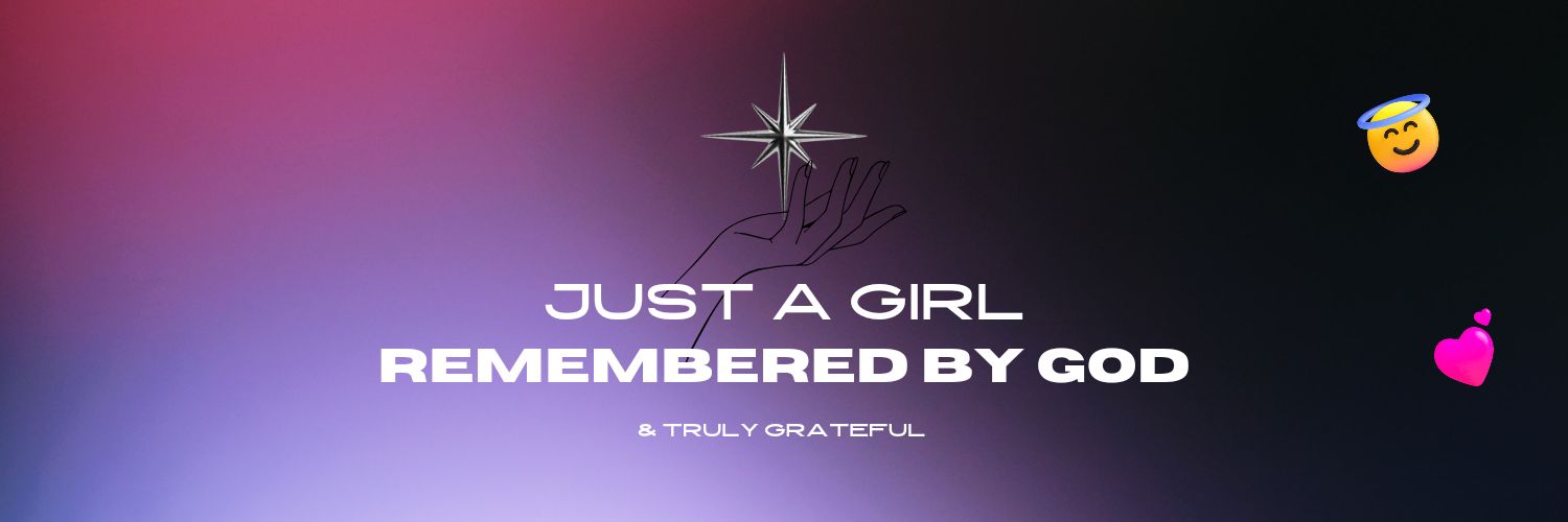 TheSillyMasses🫪 banner