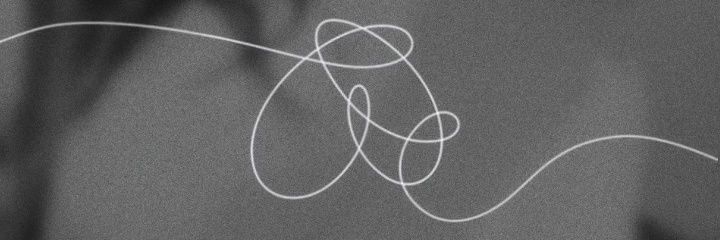 LdsFloor's profile banner image