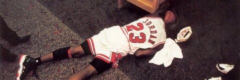 yo_jefe_'s profile banner image