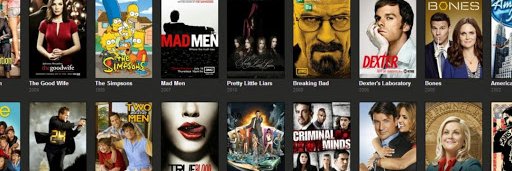 FilmTVMedia2's profile banner image