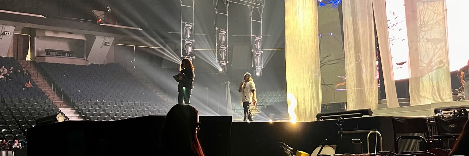 Scotti Phillips banner