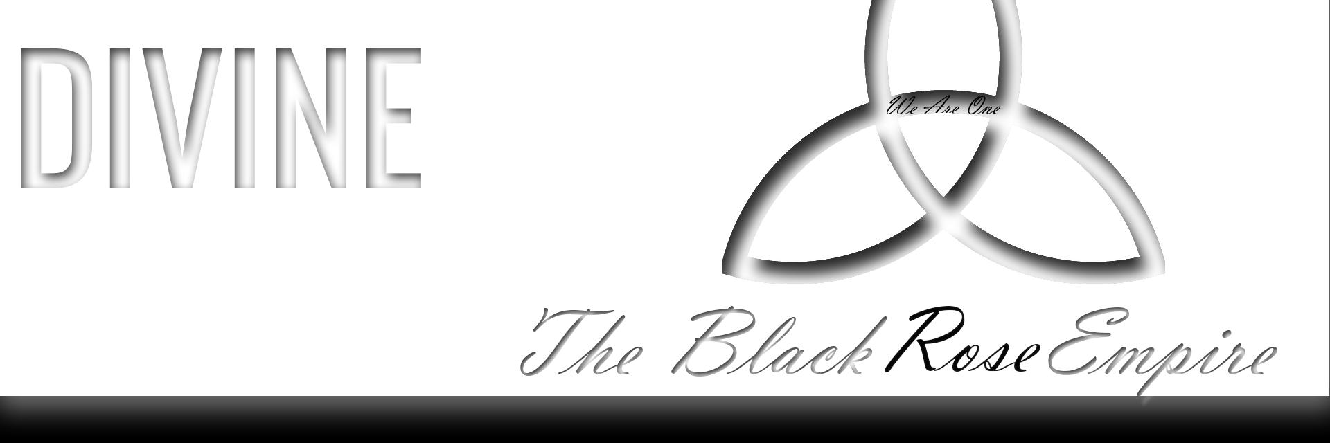 DistinctiveVip's profile banner image