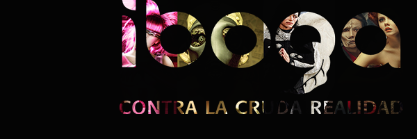 revistaiboga's profile banner image