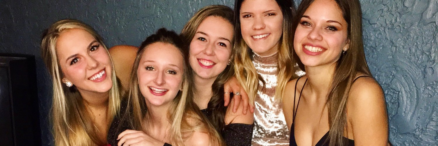 ColleenBrummitt's profile banner image
