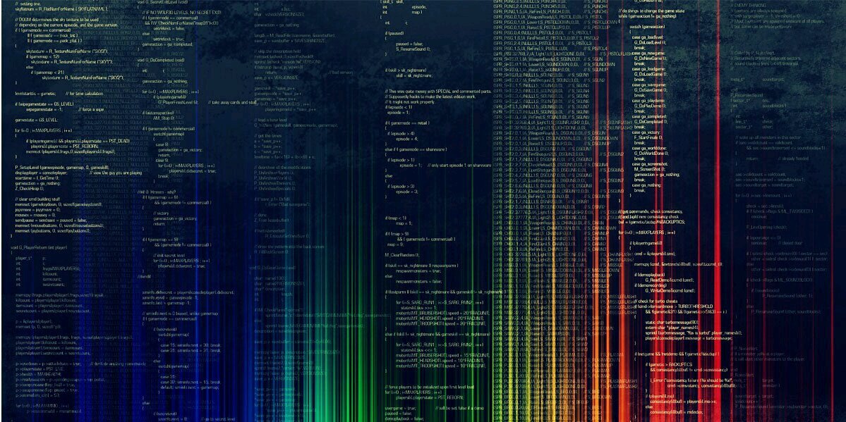 yoh786's profile banner image
