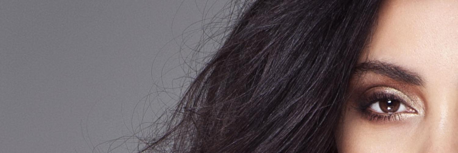 MonicMarie's profile banner image