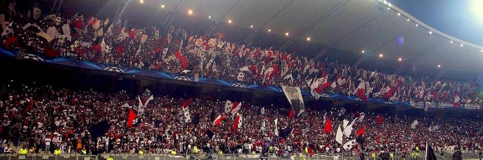 muratdegill's profile banner image
