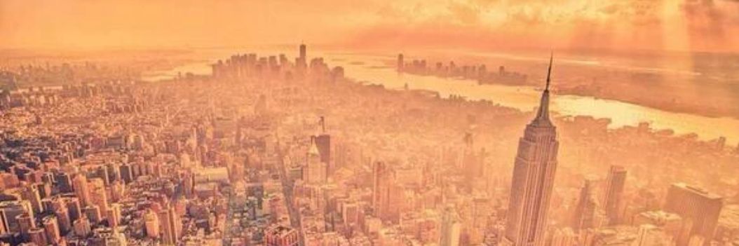 AlejandroRG123's profile banner image