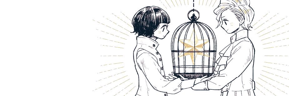 jgjg00m's profile banner image