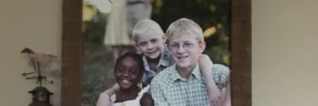 coachmcintire's profile banner image
