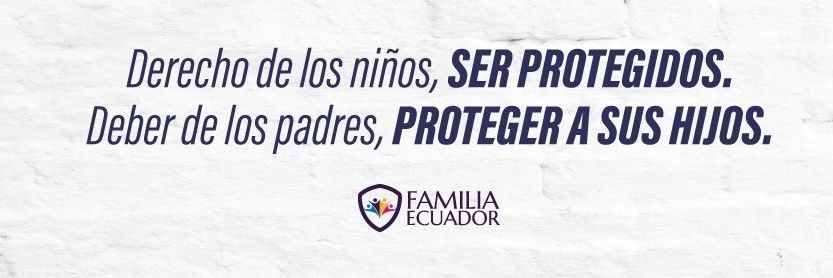 @TERE y LORE 👩‍👧🌻 mamá-hija banner