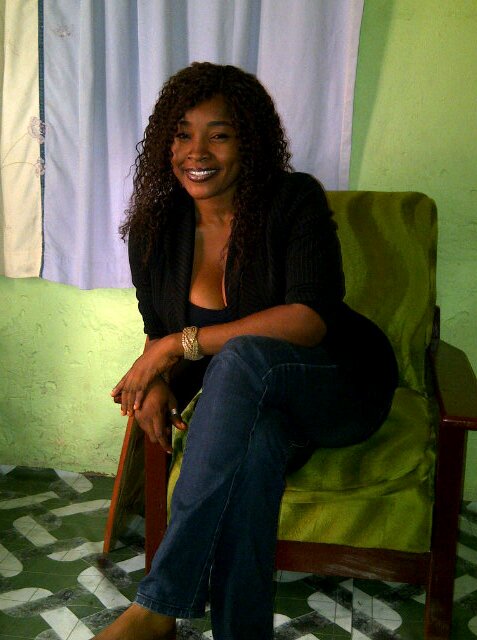 Cee_Dutchess's profile banner image