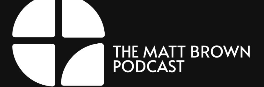 MattBrownLdn's profile banner image