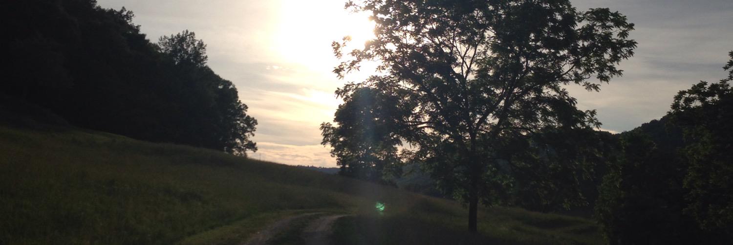 KayceeSkidmore's profile banner image