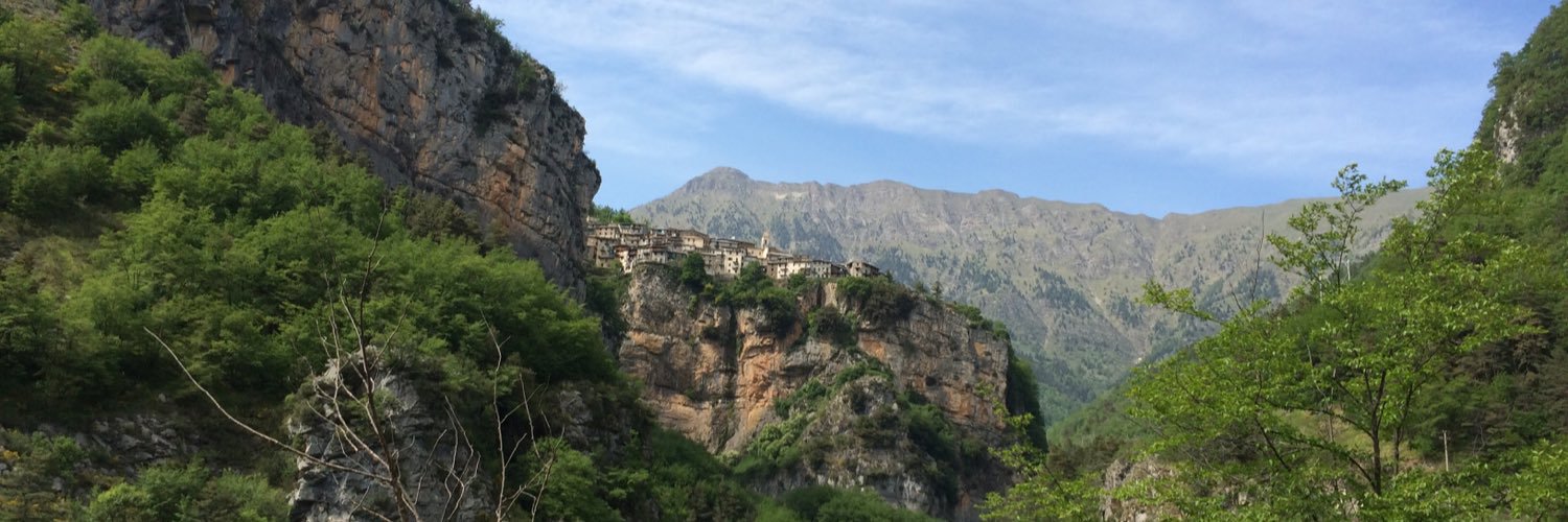 gpalberti's profile banner image