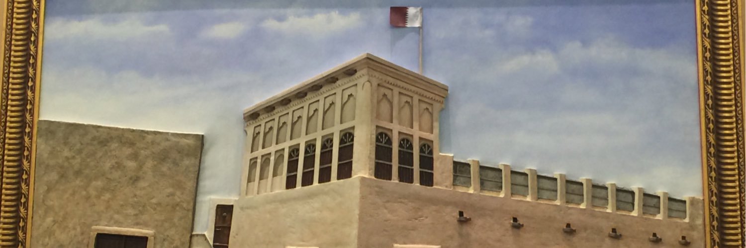 slam770's profile banner image