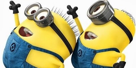CatherineForm's profile banner image