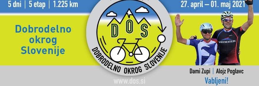 Cycling24_7's profile banner image