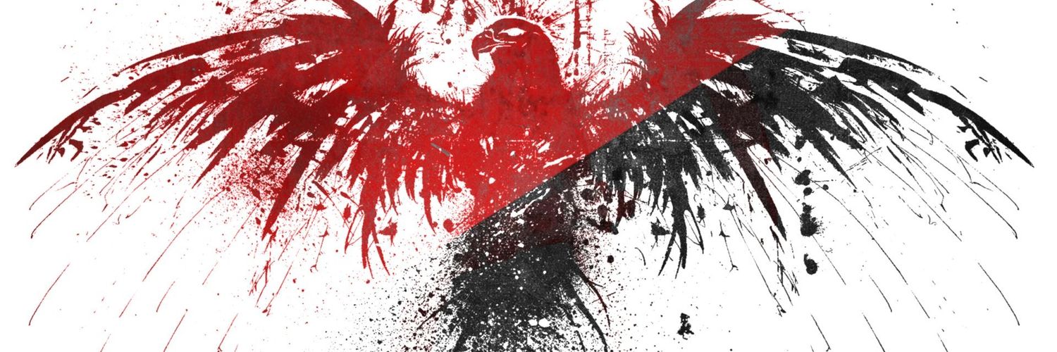LukeJamesDavis4's profile banner image