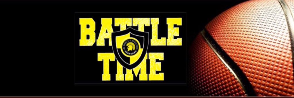 D1 Sports&Athletics banner