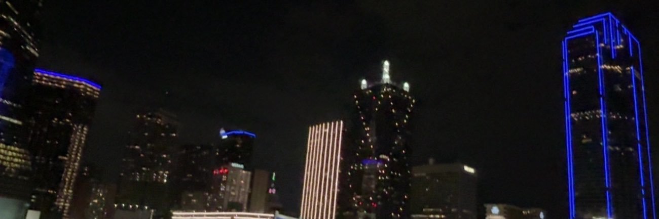 EmilyNguyen6511's profile banner image