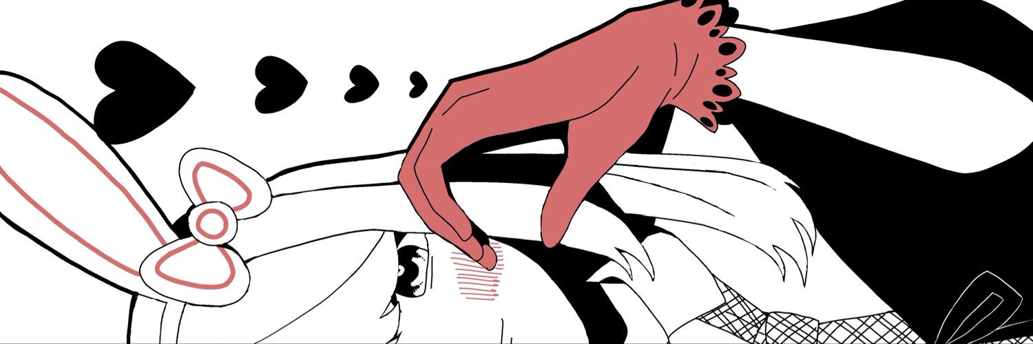 ochinamin's profile banner image