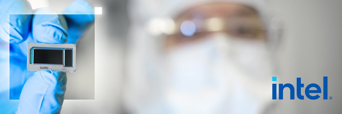 Melissa Evers banner