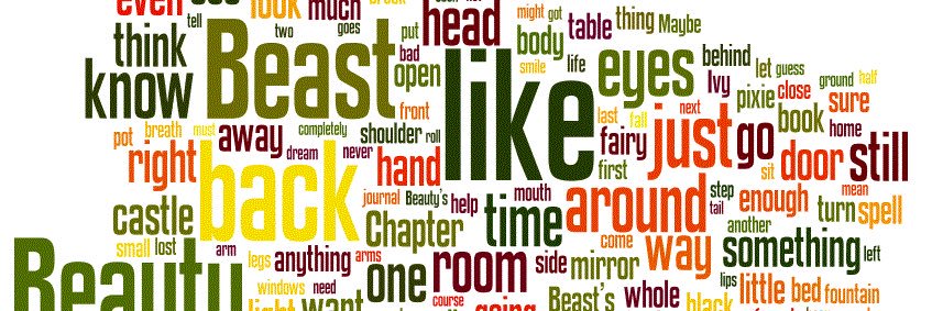 WordsFriends915's profile banner image