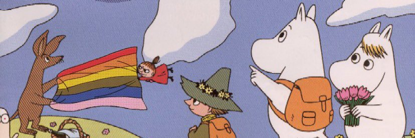 CuupiCake's profile banner image
